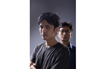 Panggilan “Jelajah” Semesta dari Album Pertama Soleluna